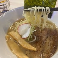 เมนูของร้าน RITA Takara สาขา Silom Edge