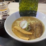เมนูของร้าน RITA Takara สาขา Silom Edge