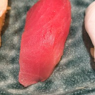 Don Don Donki Thaniya