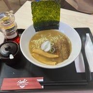 เมนูของร้าน RITA Takara สาขา Silom Edge