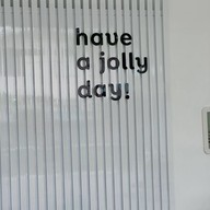 JOLiiJ 1