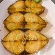 ร้านอาหารน้องณี สตูล