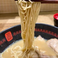 A RAMEN ราเมงข้อสอบ ลาดกระบัง