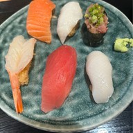 Don Don Donki Thaniya