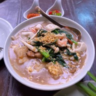 โรงปี๊บ ปัตตานี