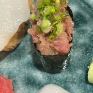 Don Don Donki Thaniya