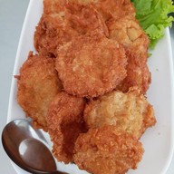 ร้านอาหารน้องณี สตูล