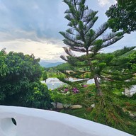 Swiss Valley hip Resort