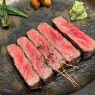Gen Japanese Charcoal Grill Restaurant & Bar เอกมัย