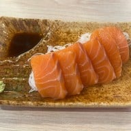 เมนูของร้าน RITA Takara สาขา Silom Edge
