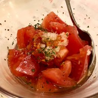 เมนูของร้าน SHABU SEN  Ginza B2