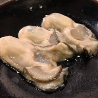 เมนูของร้าน SHABU SEN  Ginza B2