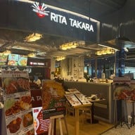RITA Takara สาขา Silom Edge