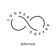 Looper Coffee