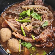 restaurantPhoto