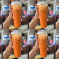 ชาบ้านตา #ชาหอมฉุย (ข้าง OM OFFICE MINE)สาขาราษฎร์อุทิศ10 หาดใหญ่