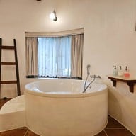Swiss Valley hip Resort