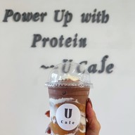 U Cafe -