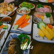 Koya Premium Izakaya & Sushi Koya Premium izakaya & Sushi