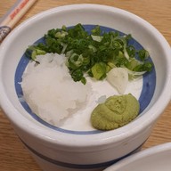 Hachiban Ramen เดอะมอลล์ ท่าพระ ชั้น 3