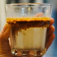 GA FLAIR ร้านกาแฟ Coffee สาขาบางซื่อ สาขาบางซื่อ