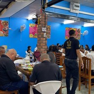 ร้านจิตรโภชนา สาขา 2(ฉบับปรับปรุง)