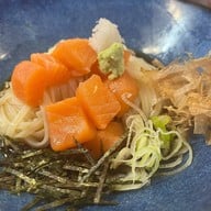 เมนูของร้าน RITA Takara สาขา Silom Edge