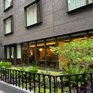 Gen Japanese Charcoal Grill Restaurant & Bar เอกมัย