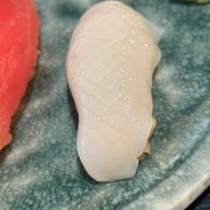 Don Don Donki Thaniya