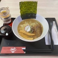 เมนูของร้าน RITA Takara สาขา Silom Edge