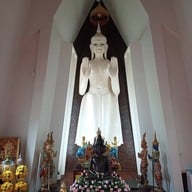 วัดศาลาลอย