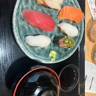 Don Don Donki Thaniya