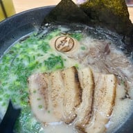 เมนูของร้าน Wakame Ramen อินท์-อินเตอร์เซค