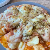 อ่าวลึกโอเชียนวิว  อ่าวลึก