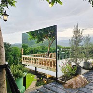 Swiss Valley hip Resort