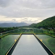 Swiss Valley hip Resort