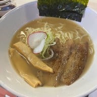 เมนูของร้าน RITA Takara สาขา Silom Edge