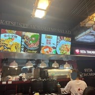 RITA Takara สาขา Silom Edge