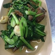 ร้านอาหารน้องณี สตูล