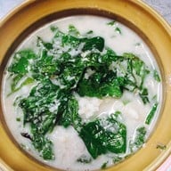 ร้านอาหารน้องณี สตูล