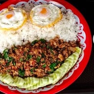 ฮักส์ สเต็กเฮาส์ HUG STEAK HOUSE ฮักส์ สเต็กเฮาส์