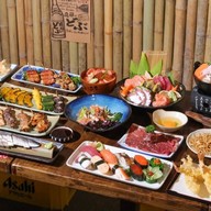 Koya Premium Izakaya & Sushi Koya Premium izakaya & Sushi