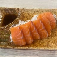 เมนูของร้าน RITA Takara สาขา Silom Edge