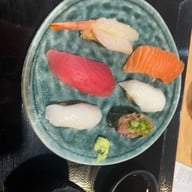 Don Don Donki Thaniya