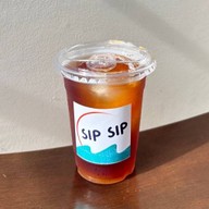 SIP SIP Matcha and Slow Bar เซ็นต์หลุยส์