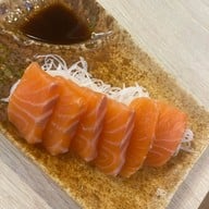 เมนูของร้าน RITA Takara สาขา Silom Edge