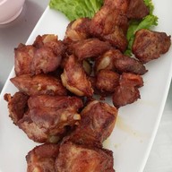 ร้านอาหารน้องณี สตูล