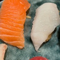 Don Don Donki Thaniya