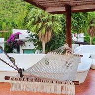 Swiss Valley hip Resort