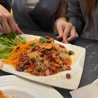 Hangout by aruno Box Space รัชโยธิน